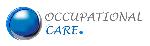 OCCUPATIONALCARE